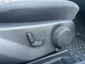 Mercedes-Benz GLK 220 CDI BlueEfficiency 4Matic*Klima*AHK* Schwarz - thumbnail 27