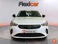 Opel Corsa 1.2T XHL S/S Edition 100 Blanc - thumbnail 2