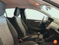 Opel Corsa 1.2T XHL S/S Edition 100 Blanc - thumbnail 8
