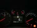 Opel Corsa 1.2T XHL S/S Edition 100 Blanc - thumbnail 14