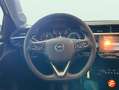 Opel Corsa 1.2T XHL S/S Edition 100 Blanc - thumbnail 13