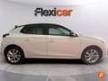 Opel Corsa 1.2T XHL S/S Edition 100 Blanc - thumbnail 3