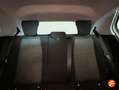 Opel Corsa 1.2T XHL S/S Edition 100 Blanc - thumbnail 10