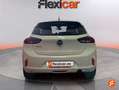 Opel Corsa 1.2T XHL S/S Edition 100 Blanc - thumbnail 5