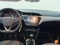 Opel Corsa 1.2T XHL S/S Edition 100 Blanc - thumbnail 12