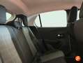 Opel Corsa 1.2T XHL S/S Edition 100 Blanc - thumbnail 9