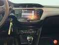 Opel Corsa 1.2T XHL S/S Edition 100 Blanc - thumbnail 11