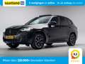BMW X3 xDrive 30e M Sport High Executive [ Panorama Head- Zwart - thumbnail 1
