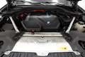 BMW X3 xDrive 30e M Sport High Executive [ Panorama Head- Zwart - thumbnail 44