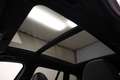 BMW X3 xDrive 30e M Sport High Executive [ Panorama Head- Zwart - thumbnail 5