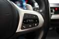 BMW X3 xDrive 30e M Sport High Executive [ Panorama Head- Zwart - thumbnail 27