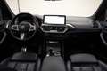 BMW X3 xDrive 30e M Sport High Executive [ Panorama Head- Zwart - thumbnail 4