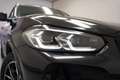 BMW X3 xDrive 30e M Sport High Executive [ Panorama Head- Zwart - thumbnail 45