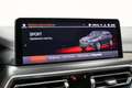 BMW X3 xDrive 30e M Sport High Executive [ Panorama Head- Zwart - thumbnail 31