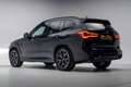 BMW X3 xDrive 30e M Sport High Executive [ Panorama Head- Zwart - thumbnail 3