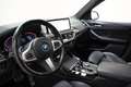 BMW X3 xDrive 30e M Sport High Executive [ Panorama Head- Zwart - thumbnail 21