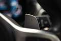 BMW X3 xDrive 30e M Sport High Executive [ Panorama Head- Zwart - thumbnail 28