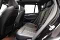 BMW X3 xDrive 30e M Sport High Executive [ Panorama Head- Zwart - thumbnail 15
