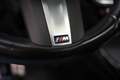 BMW X3 xDrive 30e M Sport High Executive [ Panorama Head- Zwart - thumbnail 26