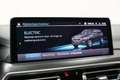 BMW X3 xDrive 30e M Sport High Executive [ Panorama Head- Zwart - thumbnail 33