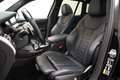 BMW X3 xDrive 30e M Sport High Executive [ Panorama Head- Zwart - thumbnail 13