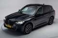BMW X3 xDrive 30e M Sport High Executive [ Panorama Head- Zwart - thumbnail 19