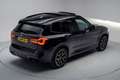 BMW X3 xDrive 30e M Sport High Executive [ Panorama Head- Zwart - thumbnail 20
