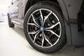 BMW X3 xDrive 30e M Sport High Executive [ Panorama Head- Zwart - thumbnail 46