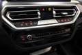 BMW X3 xDrive 30e M Sport High Executive [ Panorama Head- Zwart - thumbnail 34