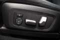 BMW X3 xDrive 30e M Sport High Executive [ Panorama Head- Zwart - thumbnail 14