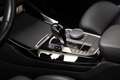 BMW X3 xDrive 30e M Sport High Executive [ Panorama Head- Zwart - thumbnail 11