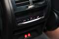 BMW X3 xDrive 30e M Sport High Executive [ Panorama Head- Zwart - thumbnail 16