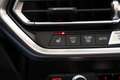 BMW X3 xDrive 30e M Sport High Executive [ Panorama Head- Zwart - thumbnail 35