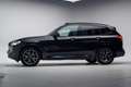 BMW X3 xDrive 30e M Sport High Executive [ Panorama Head- Zwart - thumbnail 2