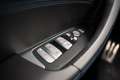 BMW X3 xDrive 30e M Sport High Executive [ Panorama Head- Zwart - thumbnail 41