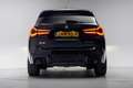 BMW X3 xDrive 30e M Sport High Executive [ Panorama Head- Zwart - thumbnail 49
