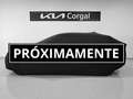 Opel Meriva 1.7CDTi Enjoy Aut. Argent - thumbnail 1
