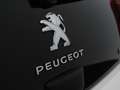 Peugeot 108 Style 72pk | Airco | Bluetooth | Donker getint gla Wit - thumbnail 25