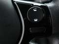 Peugeot 108 Style 72pk | Airco | Bluetooth | Donker getint gla Wit - thumbnail 18
