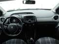 Peugeot 108 Style 72pk | Airco | Bluetooth | Donker getint gla Wit - thumbnail 11