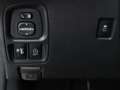 Peugeot 108 Style 72pk | Airco | Bluetooth | Donker getint gla Wit - thumbnail 20