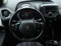 Peugeot 108 Style 72pk | Airco | Bluetooth | Donker getint gla Wit - thumbnail 12