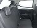 Peugeot 108 Style 72pk | Airco | Bluetooth | Donker getint gla Wit - thumbnail 14