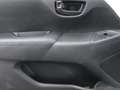 Peugeot 108 Style 72pk | Airco | Bluetooth | Donker getint gla Wit - thumbnail 16