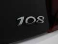 Peugeot 108 Style 72pk | Airco | Bluetooth | Donker getint gla Wit - thumbnail 26