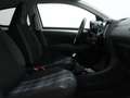 Peugeot 108 Style 72pk | Airco | Bluetooth | Donker getint gla Wit - thumbnail 13