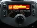 Peugeot 108 Style 72pk | Airco | Bluetooth | Donker getint gla Wit - thumbnail 21