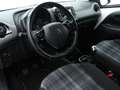 Peugeot 108 Style 72pk | Airco | Bluetooth | Donker getint gla Wit - thumbnail 10