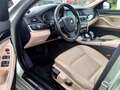 BMW 520 d Luxury / Boite auto / Cuir / Xenon / 184 CV Beige - thumbnail 7