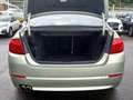 BMW 520 d Luxury / Boite auto / Cuir / Xenon / 184 CV Bej - thumbnail 13